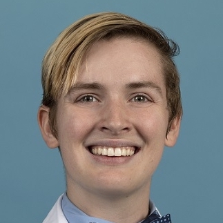 member portrait
