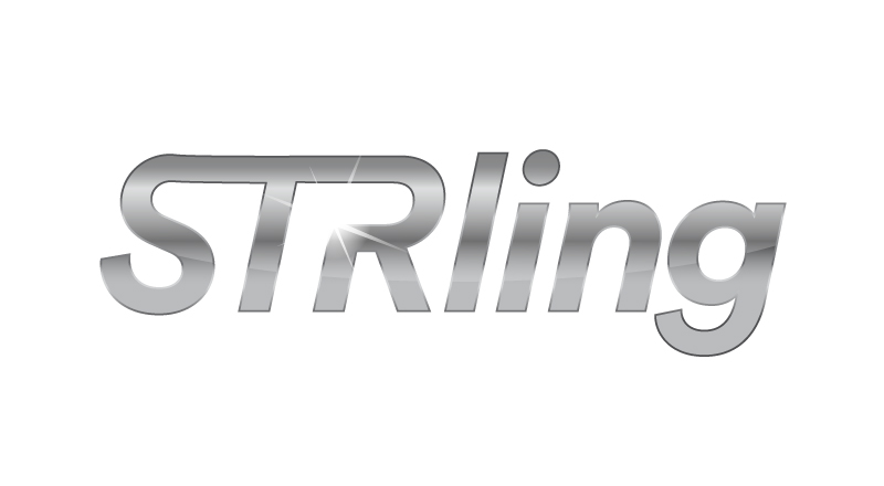 STRling