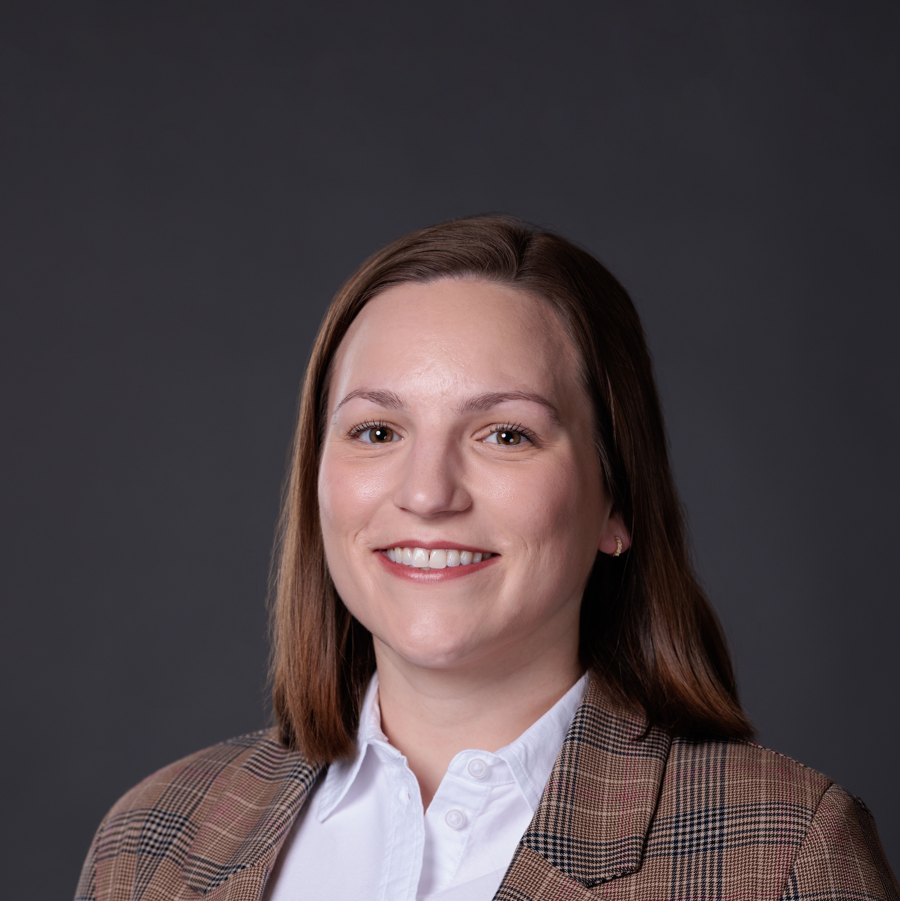 member portrait