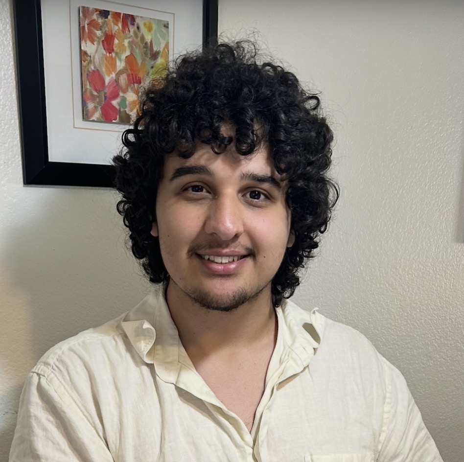 member portrait