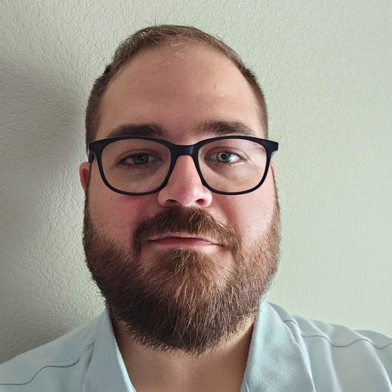 member portrait